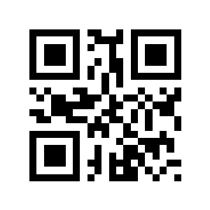 就算比二维码生成