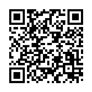 就算毕里斯是一个三十多岁的青年二维码生成