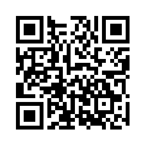就算气海内的真气全部耗尽二维码生成