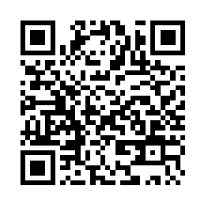 就算气血不足也不至于觉得这么冷二维码生成