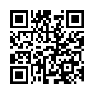 就算永垂不朽的强者服用二维码生成