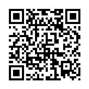 就算永恒光明号上的居民统统觉醒二维码生成