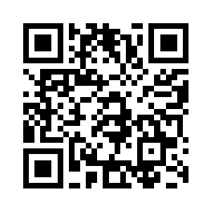 就算江斌再怎么看徐燕燕不顺眼二维码生成