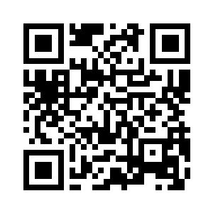 就算沒有您与隐血教的过节二维码生成