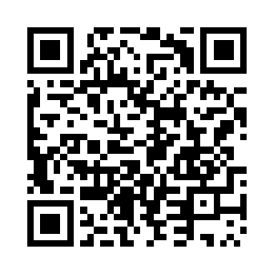 就算没有什么本事也照样会得到更多的照顾二维码生成