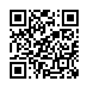 就算没有刘珂这层因素在里面二维码生成