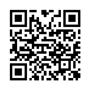 就算没有刻意开潜行二维码生成