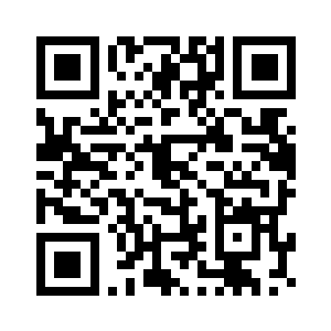 就算没有及笄又如何二维码生成