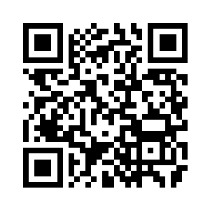 就算没有取得自己想要的结果二维码生成
