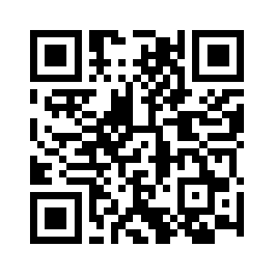 就算没有和美女交往的经验二维码生成