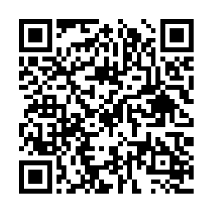 就算没有大人天天在旁边照顾也能自己上学过日子二维码生成