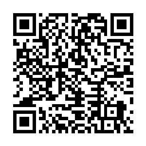 就算没有得到功法的大修士也不可能过来亲自对付许紫烟二维码生成