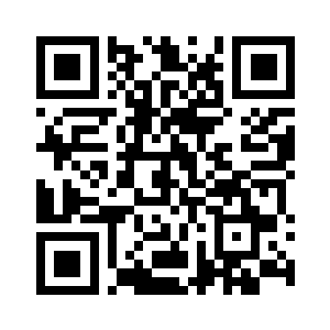 就算没有战争物资这样的硬需求二维码生成