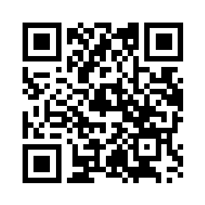就算没有死在魔皇的手上二维码生成
