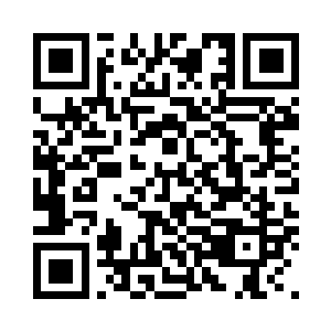 就算没有海丝也不会耽误你们的创业二维码生成