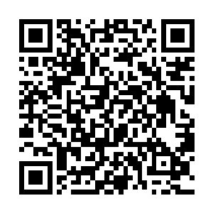 就算没有英雄他们也要硬生生的创造出一个英雄出来二维码生成