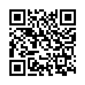 就算没有落入在万俟凌轩的手里二维码生成