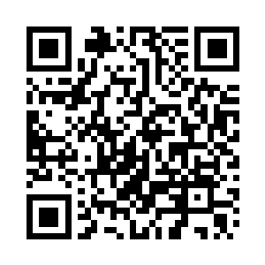 就算没有血缘关系又怎么能说不是一家人呢二维码生成