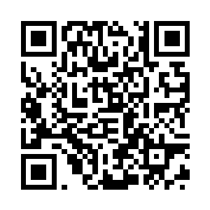 就算没有补偿他们也不敢有什么怨言二维码生成