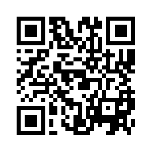 就算没有证据我也不会放过你二维码生成