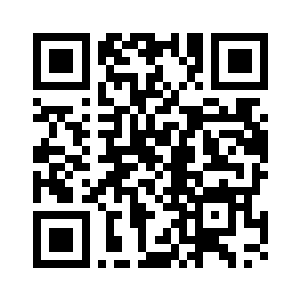 就算没有踏雪无痕墨角腾云兽二维码生成