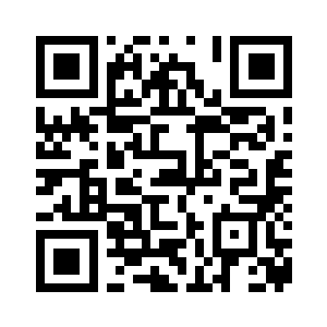 就算没有问题也会出问题的二维码生成