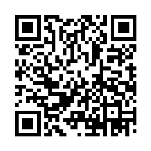 就算没眨眼似乎也不是所有人都留意到二维码生成