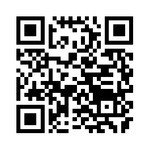 就算没结婚也和你没有关系二维码生成