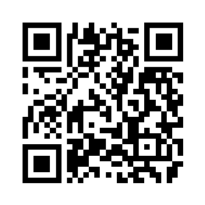 就算没见过也听闻过杨开的事二维码生成