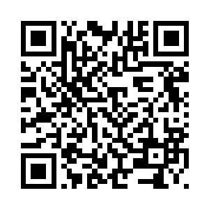 就算沧澜宗心中十分不愿意管此事二维码生成