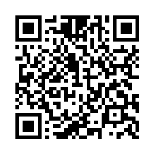 就算沿路再招几万人马也能支撑明年三月二维码生成