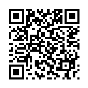 就算洪涛这样已经拿钱不当钱的人二维码生成