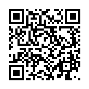 就算清虚门和流云宗之间有什么默契二维码生成