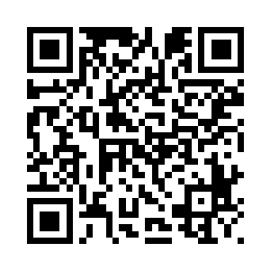 就算湖西市公安局把你弟弟带走了二维码生成