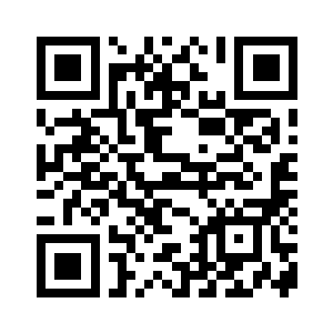 就算湿漉漉的也不敢多停留二维码生成