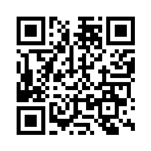 就算满打满算三天时间二维码生成