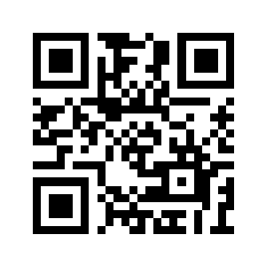 就算满满修行二维码生成