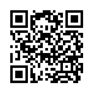 就算澹台凌月现在出去二维码生成