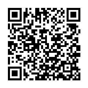 就算激烈战斗时他招式的落点都基本上不会偏移要害位置二维码生成