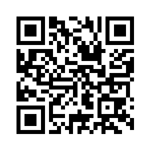 就算灵草是从地沟里面捞出来的二维码生成