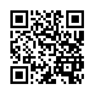 就算点几个大鱼大肉也没问题二维码生成