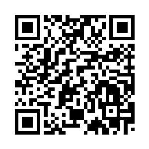 就算炼化了十五枚本命晶核的强者二维码生成