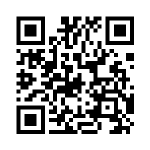 就算照做了也不会得到这股力量二维码生成