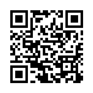 就算熊无极是飞星人二维码生成