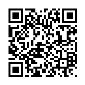 就算燕京城中粮食草料军资器械储备丰厚二维码生成