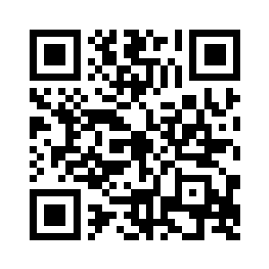 就算爬到天字号长老的位置二维码生成