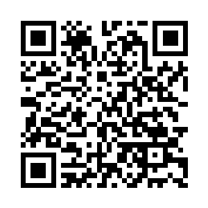 就算爷爷不说的话我也打算建立自己的门派二维码生成