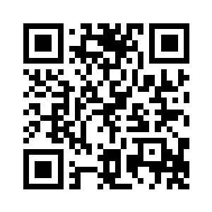 就算爸爸不会跟妈妈在一起二维码生成