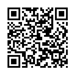 就算犯了天大的错也要审后公布罪名再杀二维码生成