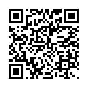 就算狄云起和姜淮两人合在一起与那人相斗二维码生成